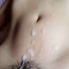 ภาพเดียวโดนๆ