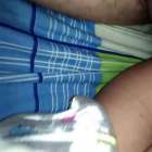 น้ำเงี่ยนเมียฉ่ำ