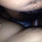 ฝนตกจัดเลย