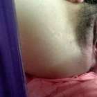 วิจารณ์หน่อยครับ