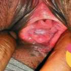 ลองอัพโหลด