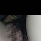 หีสวยของเมีย