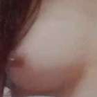 เสียวหัวนม