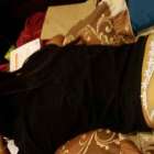 ขอเมียมาโชว์ วิจารณ์หน่อยครับ