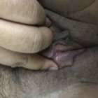 ของแฟนครับเม้นได้ครับ