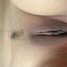 หาเดี่ยวหรือคูมาแลก