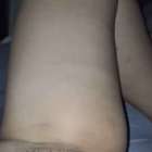 สภาพหีพอจะให้ควยแข็งมั้ย