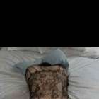 ใครถ่ายแม่ยายกันแน่