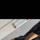 ของขวัญวันเกิด