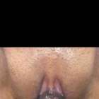 ฝนตกเป็นเหตุ