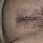 เมียบอกอยากโชว์