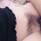 โชว์เมียซะน่อย