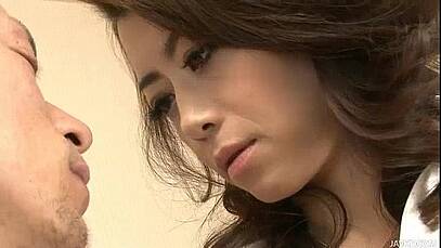 พริตตี้สาว Maki สาวเสี่ย