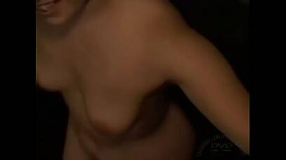 มาเที่ยวออนเซน กับกิจกรรมหลังจากแช่น้ำพุร้อน