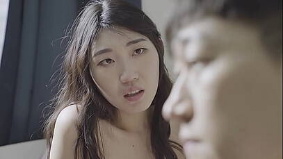 หนังxเกาหลีเต็มเรื่อง Press Driver 2019