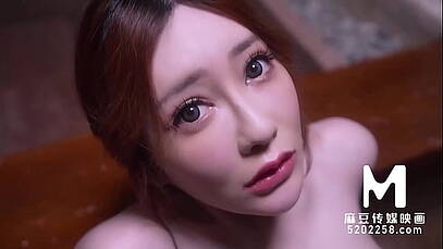 ดูหนังโป๊จีนเรื่องนี้สิครับขาวมาก เรื่องก็ประมาณ เพื่อนออกไปทำงาน