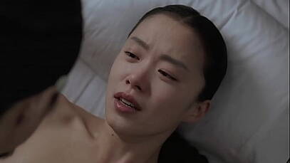 รวมฉากหนังอาร์เกาหลีหลายสิบเรื่อง กว่า 68 นาที