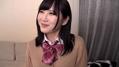 ทำงานขายตัวต้องรุ่นนี้แหละครับลูกค้าที่มาเที่ยวร้านอาหารชอบมาก